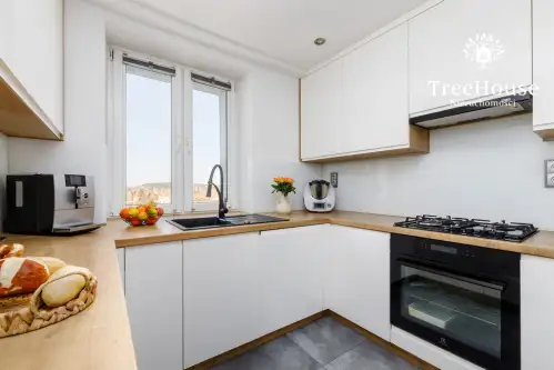 Olsztyn ,  Władysława Jagiełły   3