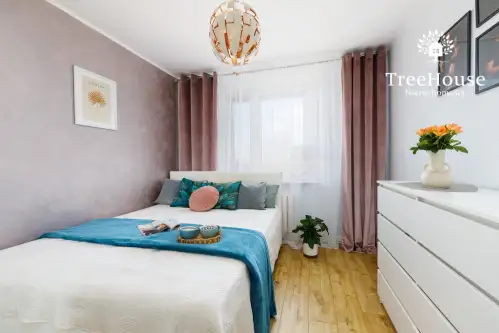 Olsztyn ,  Władysława Jagiełły   4