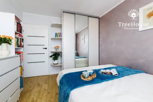 Olsztyn ,  Władysława Jagiełły   5