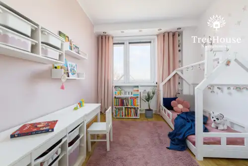 Olsztyn ,  Władysława Jagiełły   6