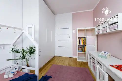 Olsztyn ,  Władysława Jagiełły   7