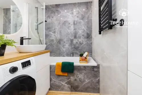 Olsztyn ,  Władysława Jagiełły   8