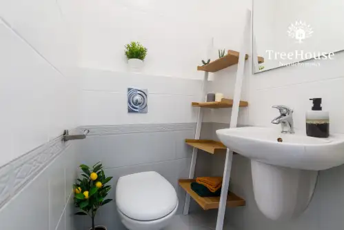 Olsztyn ,  Władysława Jagiełły   9