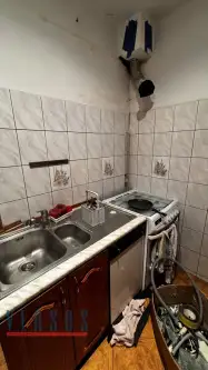 Piaseczno ,  Janusza Kusocińskiego   10