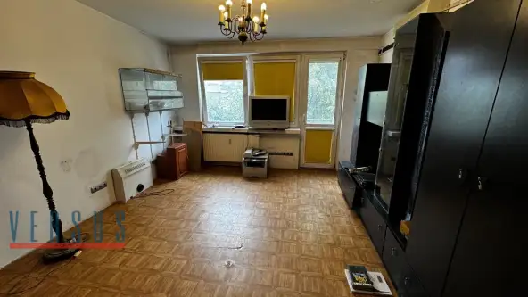 Piaseczno ,  Janusza Kusocińskiego   11