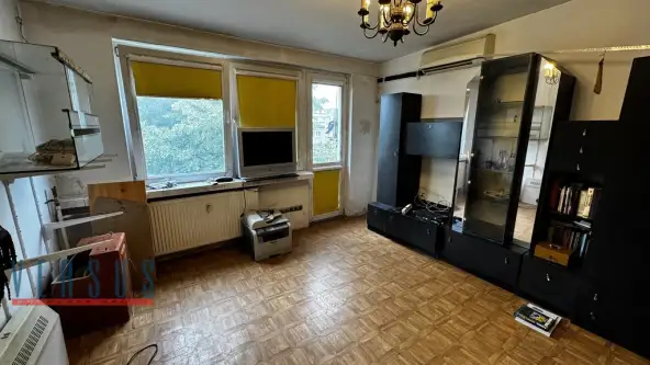  Piaseczno   Janusza Kusocińskiego 