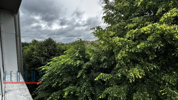 Piaseczno ,  Janusza Kusocińskiego   2