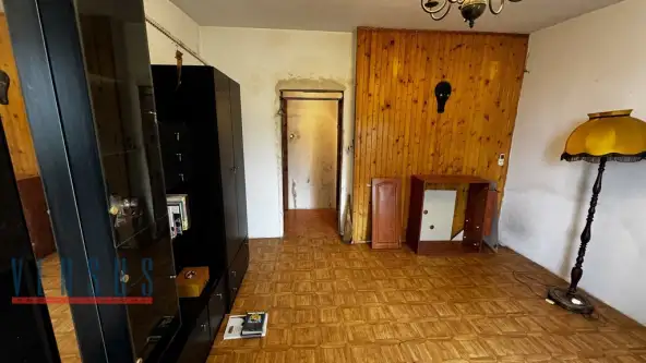 Piaseczno ,  Janusza Kusocińskiego   3