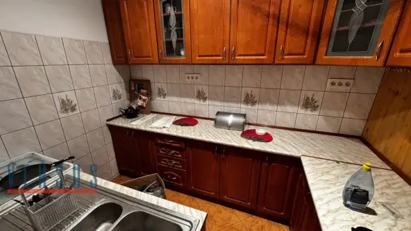 Piaseczno ,  Janusza Kusocińskiego   4