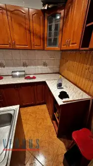 Piaseczno ,  Janusza Kusocińskiego   5