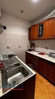 Piaseczno ,  Janusza Kusocińskiego   6