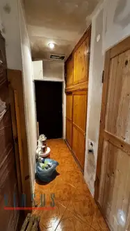 Piaseczno ,  Janusza Kusocińskiego   7