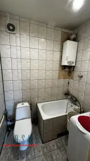 Piaseczno ,  Janusza Kusocińskiego   8