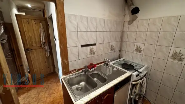 Piaseczno ,  Janusza Kusocińskiego   9