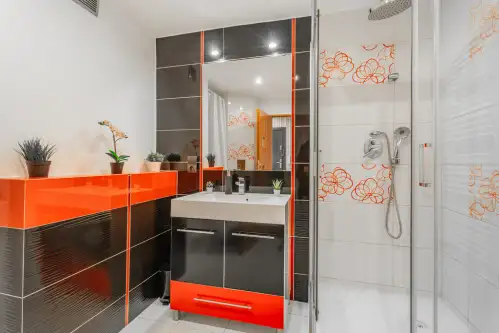 Gryfino ,  Jarosława Iwaszkiewicza   10