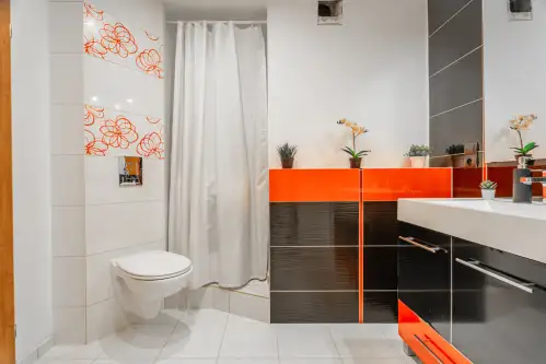 Gryfino ,  Jarosława Iwaszkiewicza   11