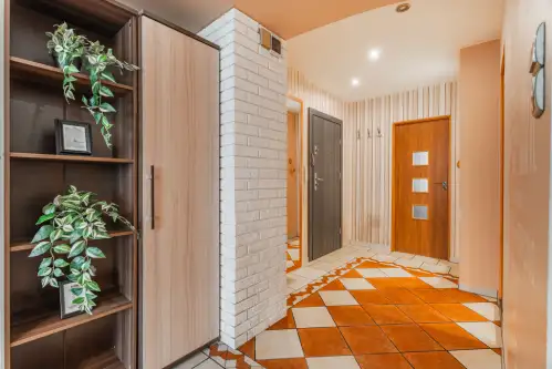 Gryfino ,  Jarosława Iwaszkiewicza   12