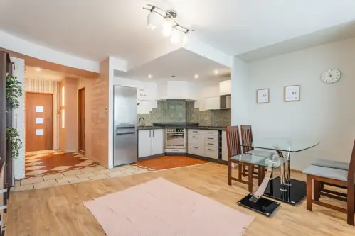 Gryfino ,  Jarosława Iwaszkiewicza   13