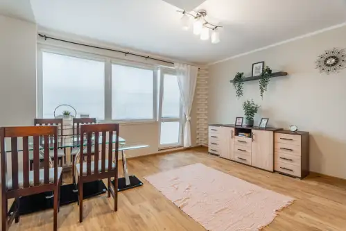 Gryfino ,  Jarosława Iwaszkiewicza   14