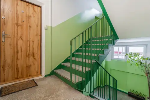 Gryfino ,  Jarosława Iwaszkiewicza   16