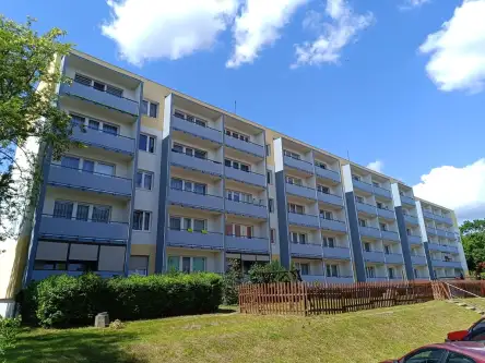 Gryfino ,  Jarosława Iwaszkiewicza   18