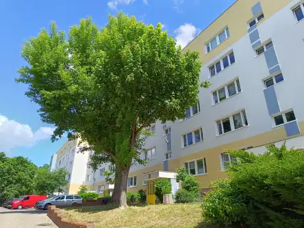  Gryfino   Jarosława Iwaszkiewicza 