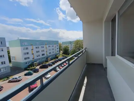 Gryfino ,  Jarosława Iwaszkiewicza   2