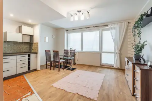 Gryfino ,  Jarosława Iwaszkiewicza   3