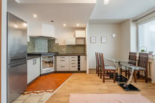 Gryfino ,  Jarosława Iwaszkiewicza   4