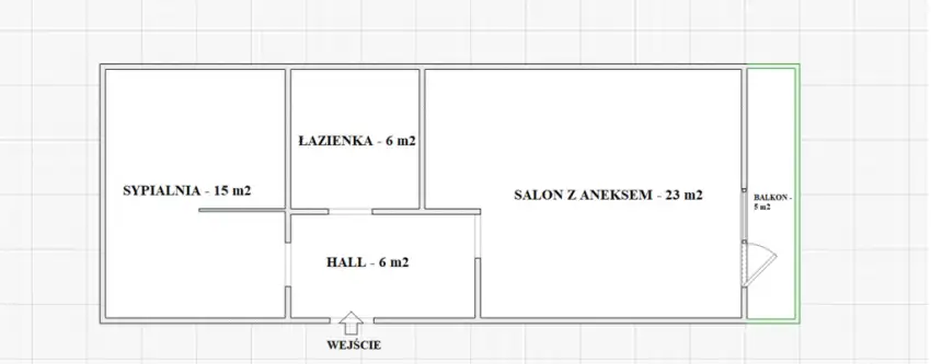 Gryfino ,  Jarosława Iwaszkiewicza   5