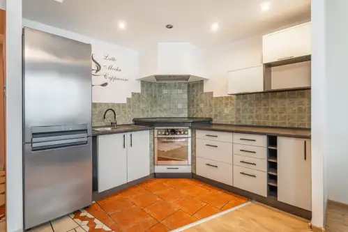 Gryfino ,  Jarosława Iwaszkiewicza   6