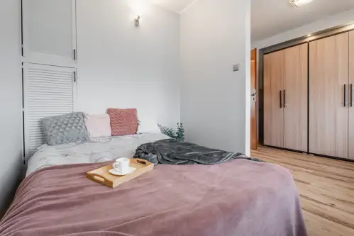 Gryfino ,  Jarosława Iwaszkiewicza   7