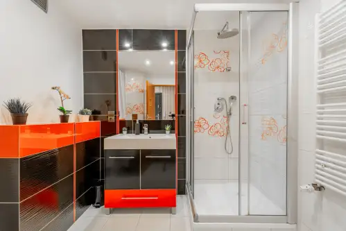 Gryfino ,  Jarosława Iwaszkiewicza   9