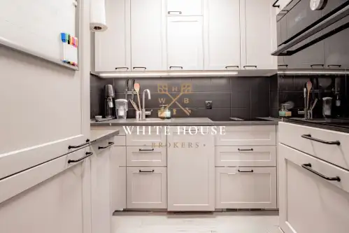  Kraków   abp. Zygmunta Szczęsnego Felińskiego 