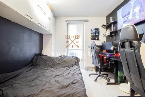 Kraków ,  abp. Zygmunta Szczęsnego Felińskiego   2