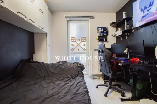 Kraków ,  abp. Zygmunta Szczęsnego Felińskiego   3