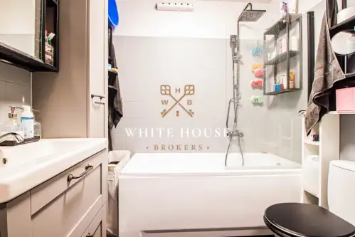 Kraków ,  abp. Zygmunta Szczęsnego Felińskiego   4