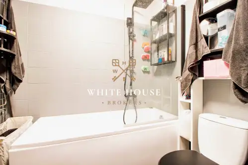 Kraków ,  abp. Zygmunta Szczęsnego Felińskiego   5