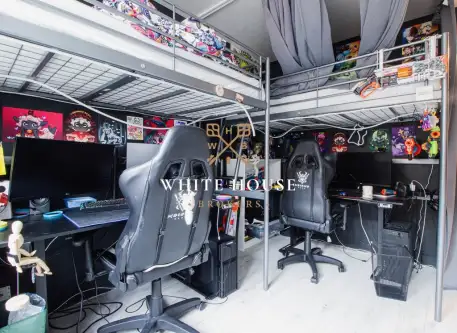 Kraków ,  abp. Zygmunta Szczęsnego Felińskiego   6