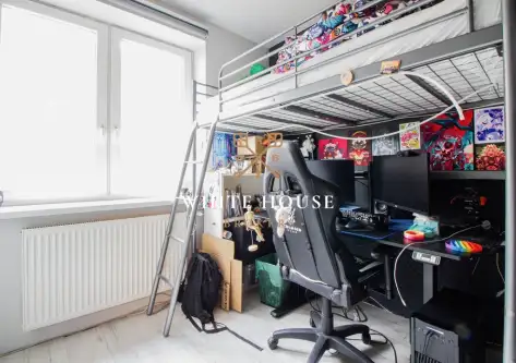 Kraków ,  abp. Zygmunta Szczęsnego Felińskiego   7