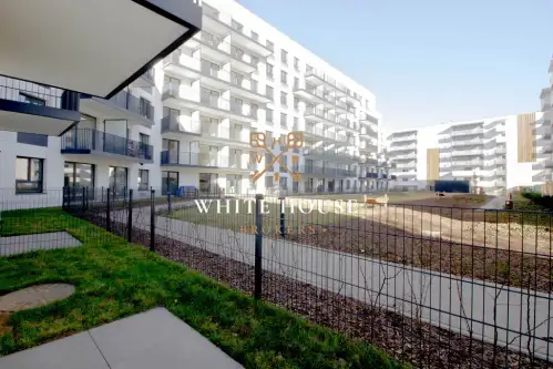 Kraków ,  Prandoty   19