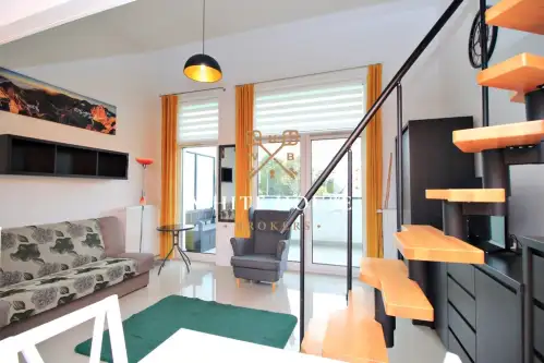 Kraków ,  Powstańców   2