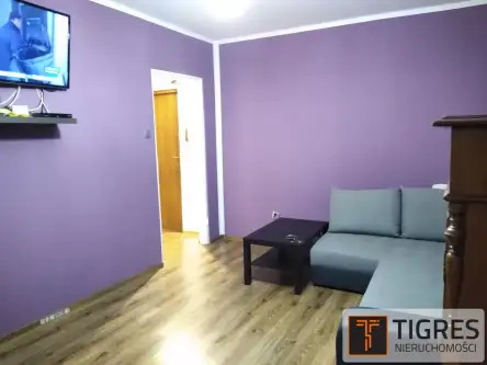  Gdańsk   Prezydenta Lecha Kaczyńskiego 