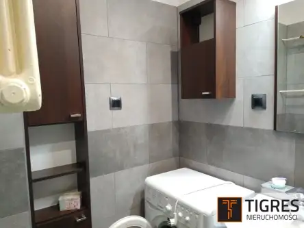 Gdańsk ,  Prezydenta Lecha Kaczyńskiego   5