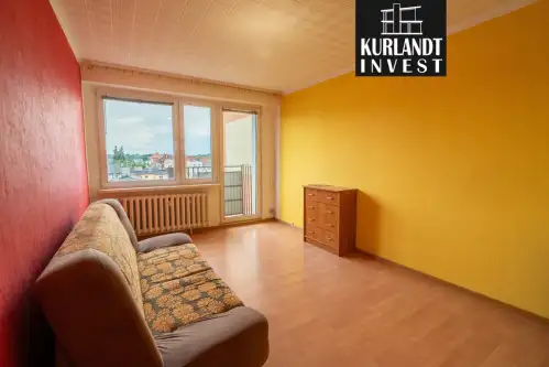  Tuchola   Kościuszki 