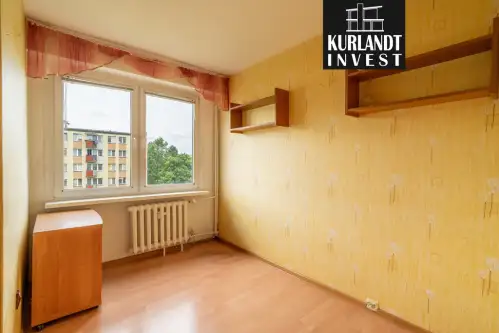 Tuchola ,  Kościuszki   2