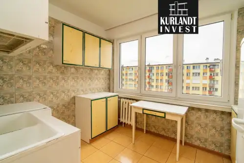 Tuchola ,  Kościuszki   3