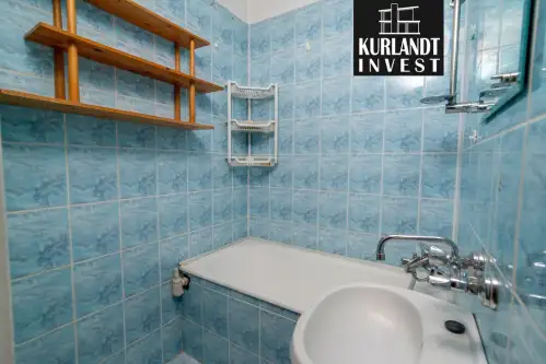 Tuchola ,  Kościuszki   4