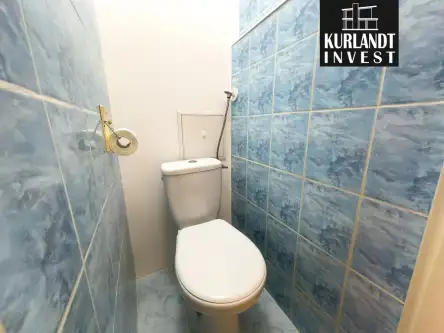 Tuchola ,  Kościuszki   5