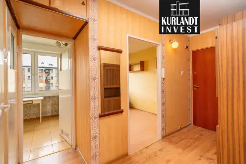 Tuchola ,  Kościuszki   6